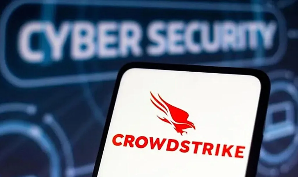 CrowdStrike: Kesintiden Etkilenen Cihazların Çoğu Normale Döndü