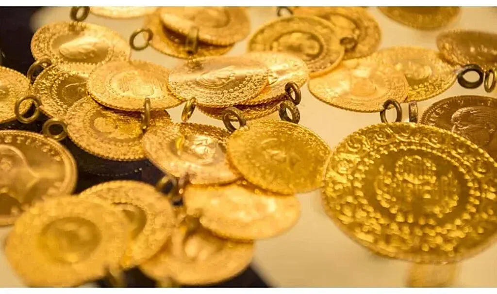 Daha Ucuza Altın Alma İpuçları