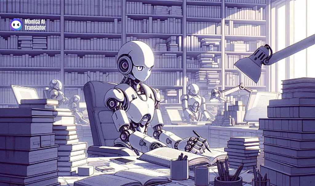 DeepL, GPT-4, Google ve Microsoft'tan Üstün Performans Gösterdi