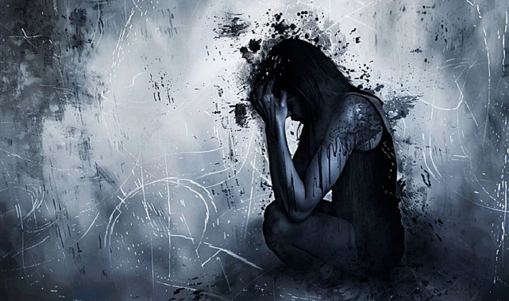 Depresyon Nedir Tedavi Yöntemleri Nelerdir?