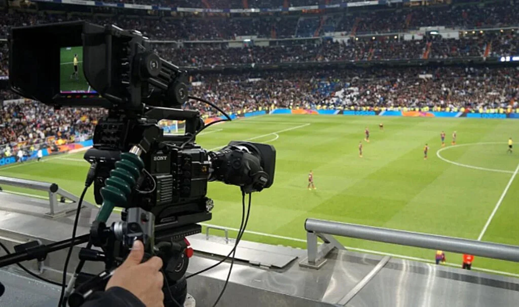 Dev final TRT 1'de Şifresiz Yayınlanacak!
