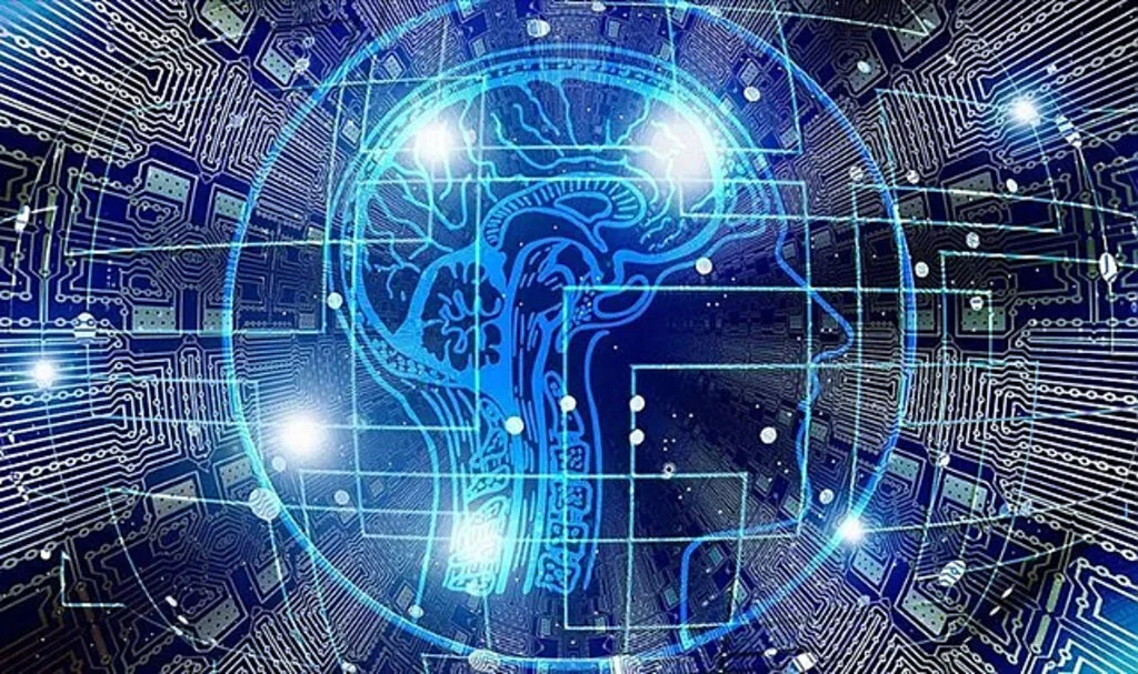 Dijital Dönüşüm Destek Programı Esasları Belirlendi