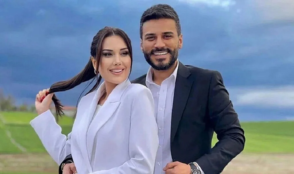 Dilan ve Engin Polat'a 40 Yıla Kadar Hapis Talebi