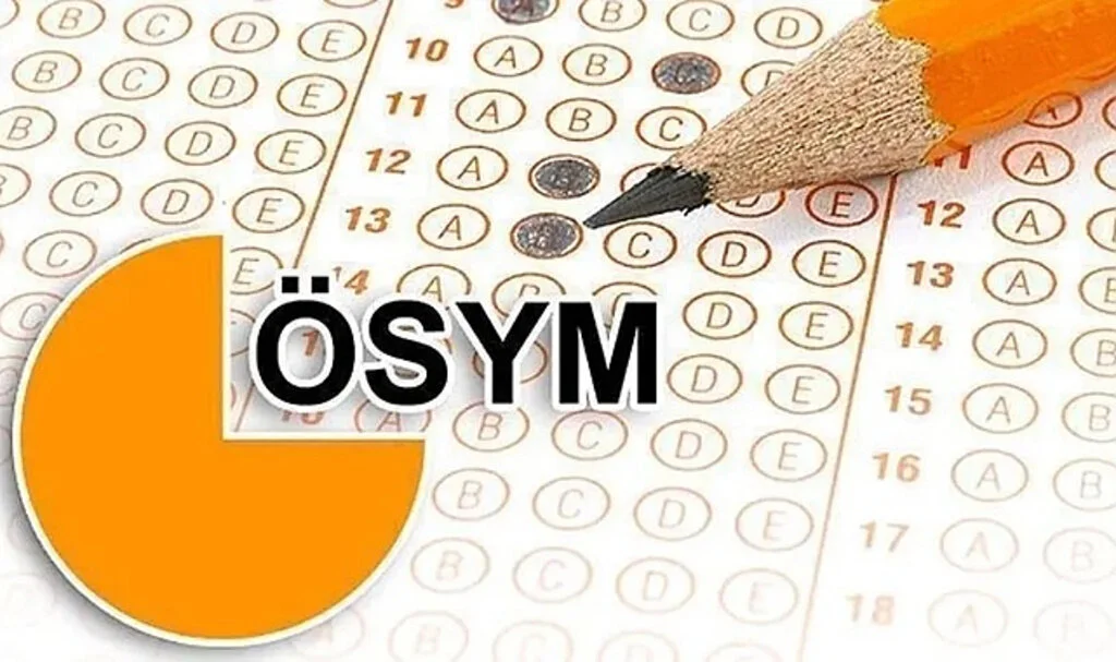 'Diş Hekimliğinde Uzmanlık Eğitimi Giriş Sınavı' Sonuçları Açıklandı