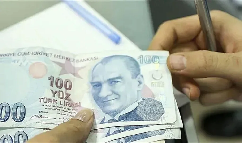 Dul ve Yetim Maaş Zammı Temmuz 2024: Milyonları İlgilendiren Zam Oranı Netleşti