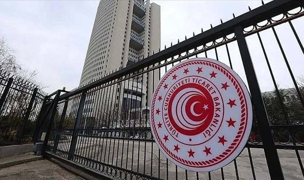 Elektronik Genel Kurul Sistemine Giriş Süresi Yeniden Düzenlendi