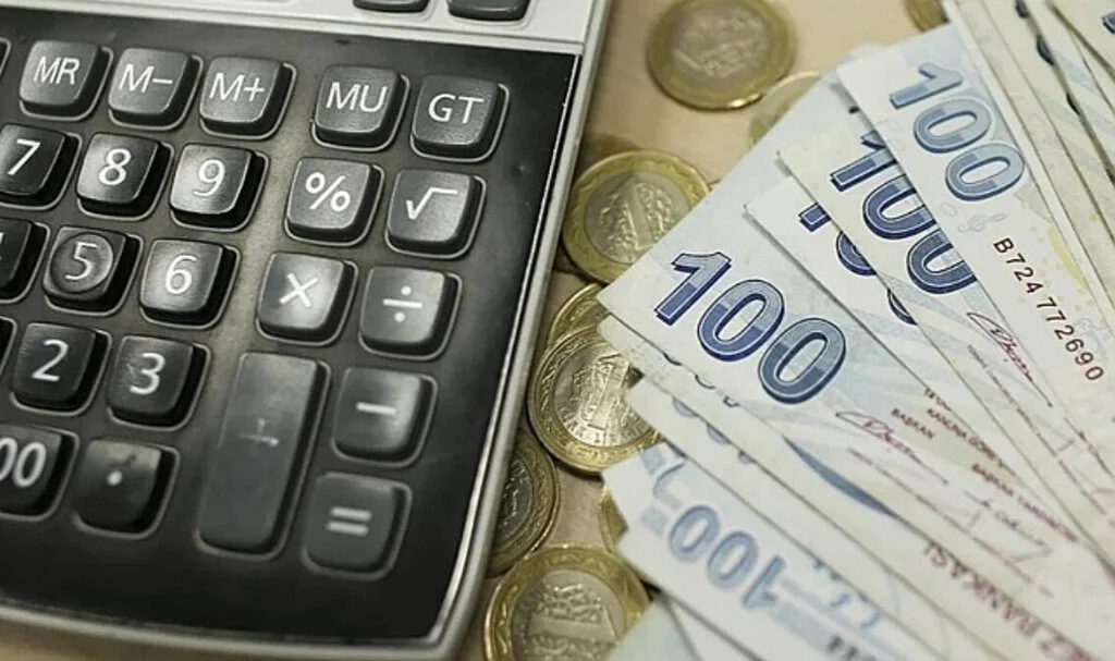 Emekli Maaş Zammı Farklarının Yatacağı Tarih Belli Oldu