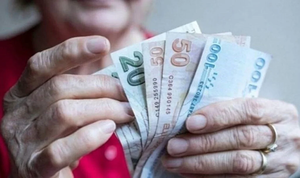 Emekli vatandaş 12.500 TL ile nasıl geçinebilir?