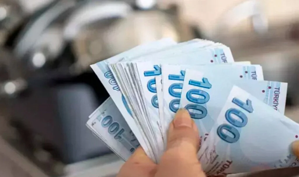 Emeklilik Sisteminde Köklü Değişiklikler Yolda
