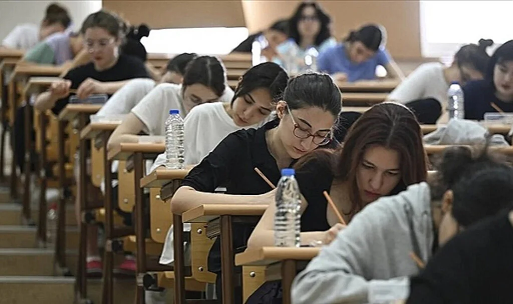 En İyi Üniversiteyi Seçmenin Yolları
