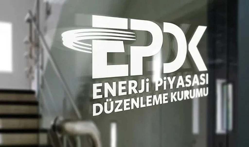 EPDK'dan Düzenli Fatura Ödeyen Abonelere Güvence Bedeli Muafiyeti