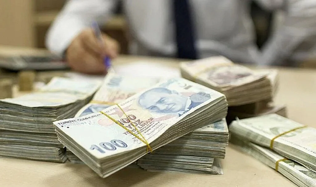 Esnafa Yeni Bir Yapılandırma Çağrısı: İhtiyaç Var!