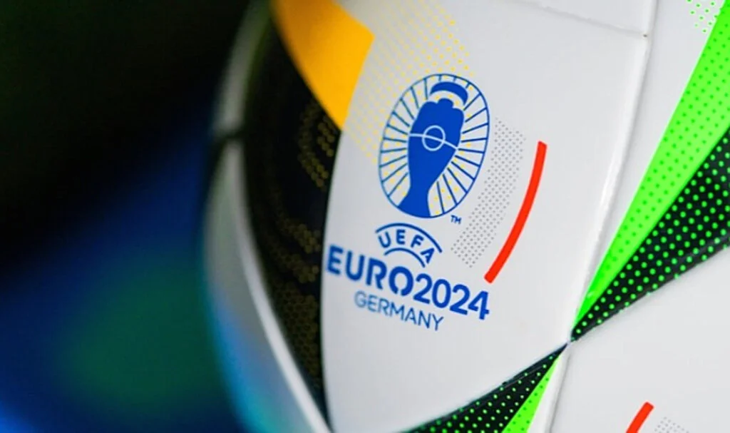 EURO 2024 Son 16 Turunda Bugün Hangi Maçlar Var?