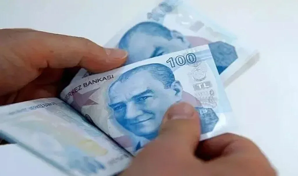 Evde Bakım Yardımı'ndan Yararlananların Sayısı Açıklandı