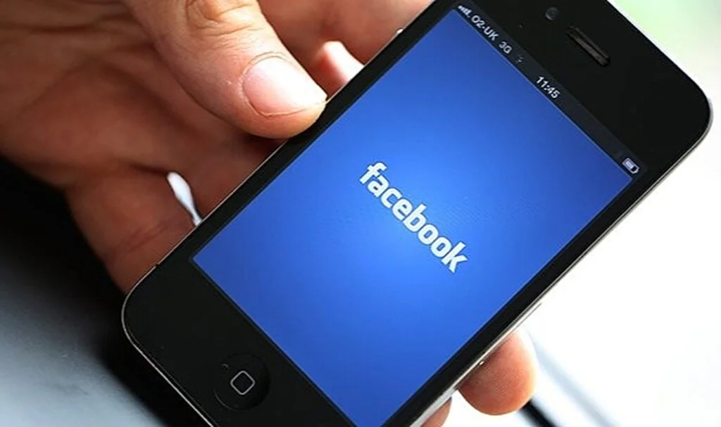 Facebook Etkileşim Arttırma Sırları: Facebook Beğeni Hizmeti