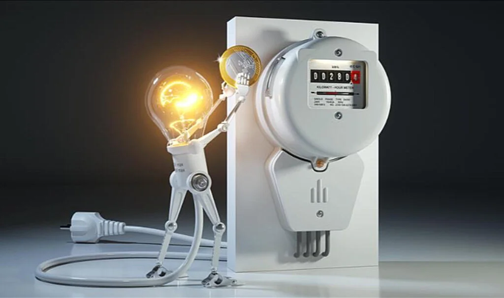 Farklı Elektrik Tarifeleri: Hangisi Sizin için Uygun?