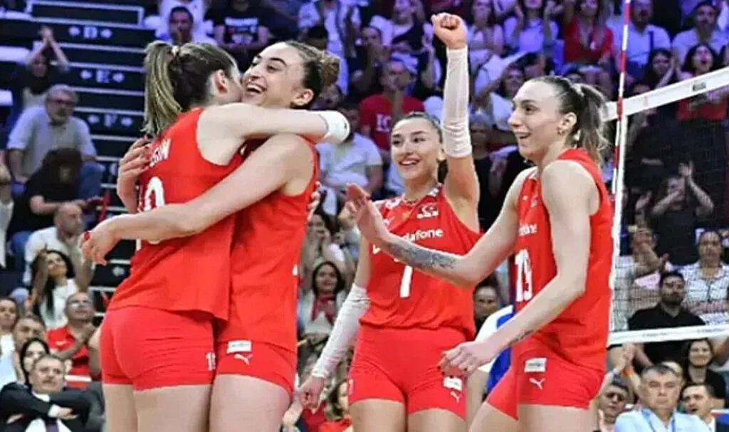 Filenin Sultanları'nın İlk Maçı: Ne Zaman, Saat Kaçta ve Hangi Kanalda?
