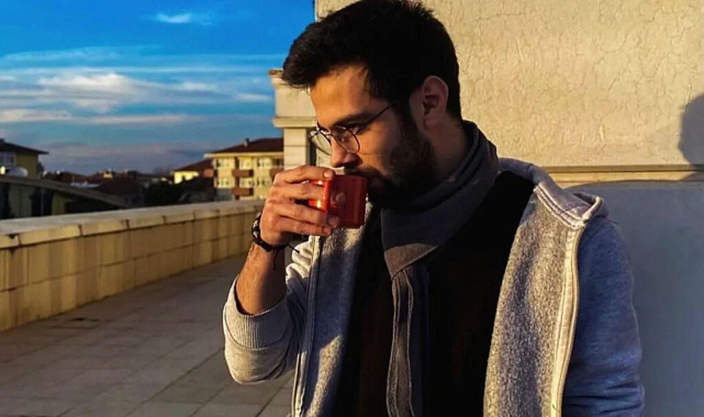 Finans Dünyasında En İyi Türk Ekonomistler Arasında Yerini Alan Cengizhan Aslan