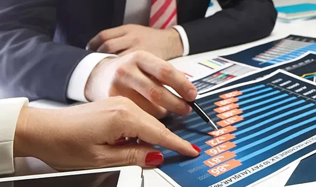 Finansal Kurumlar Birliği Statüsünde Değişiklik Yapıldı