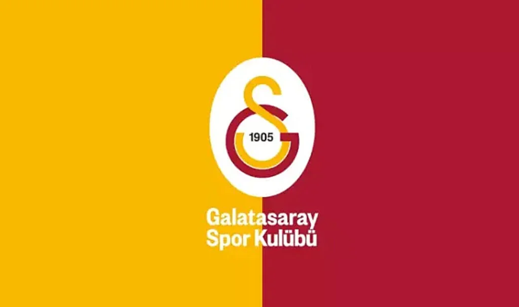 Galatasaray açıkladı! O kişilere suç duyurusunda bulunulacak