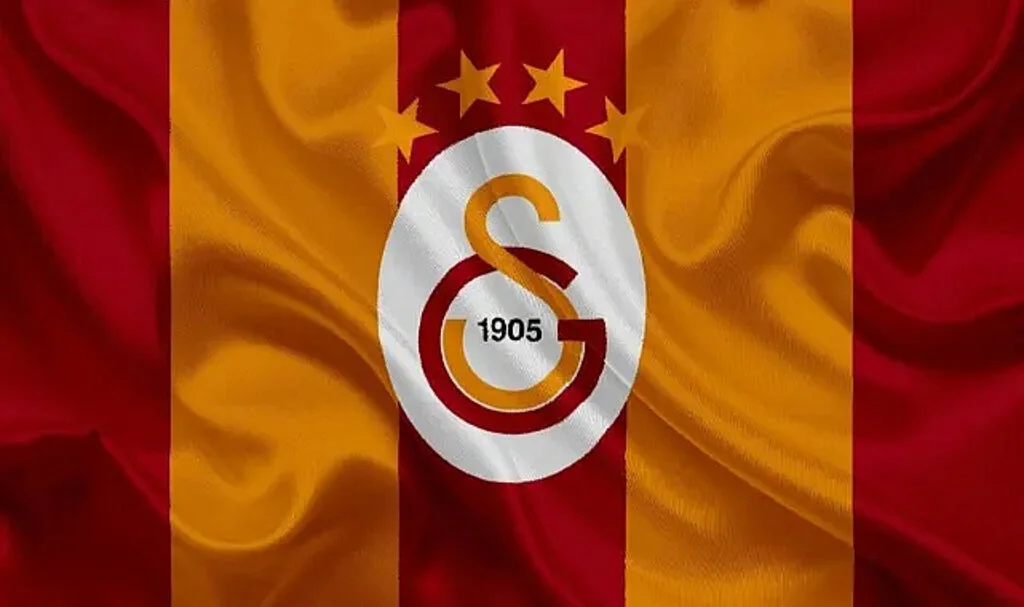 Galatasaray'ın Avusturya Kamp Kadrosu Açıklandı