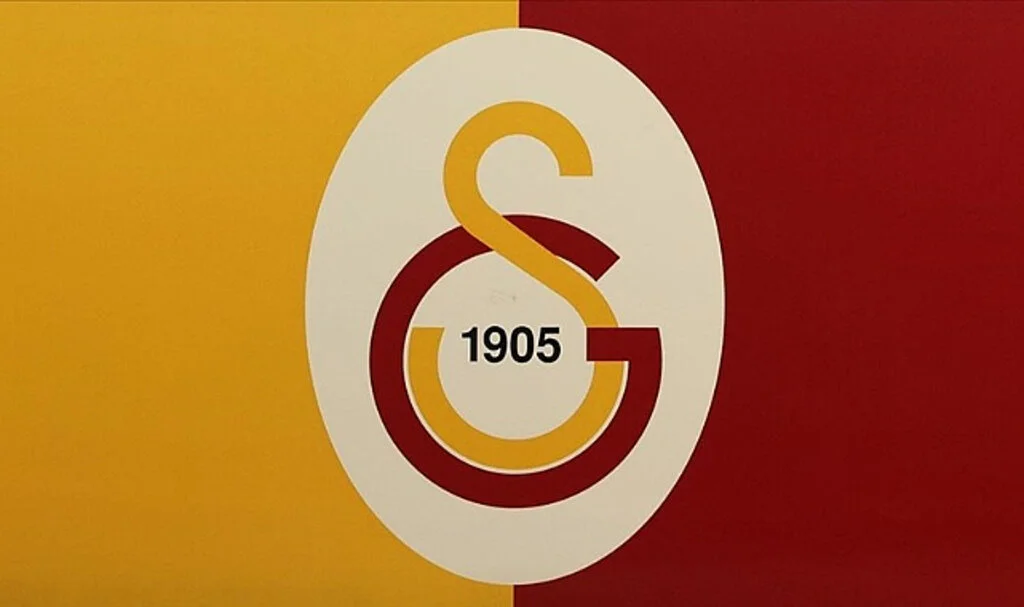 Galatasaray - Parma Maçı Canlı İzle