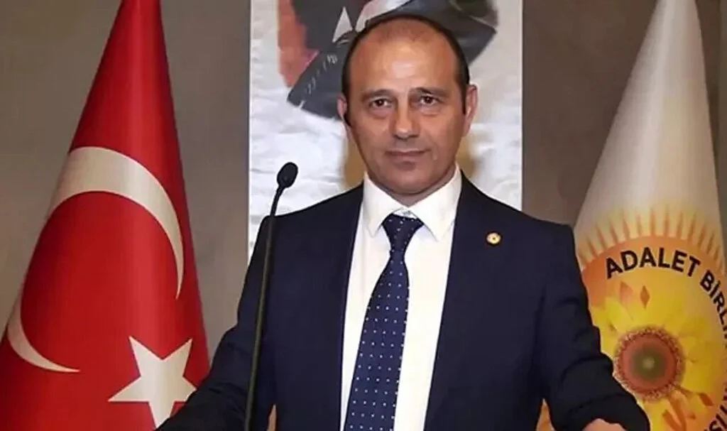 Genel Başkan İrfan Uzun'dan Kayseri Olayları Üzerine Sert Açıklamalar