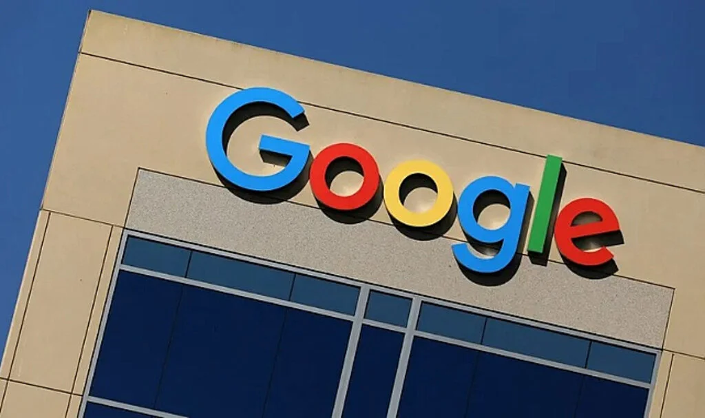 Google'dan Seçim Reklamlarına Yeni Zorunluluk