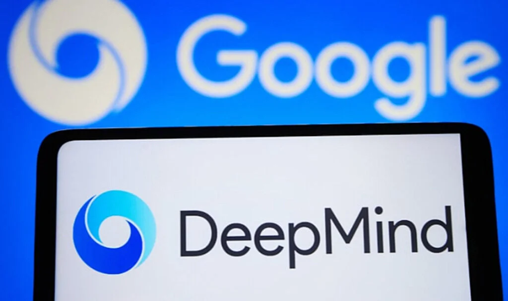 Google DeepMind'ın Yapay Zekâsı Karmaşık Matematik Problemlerini Çözebiliyor