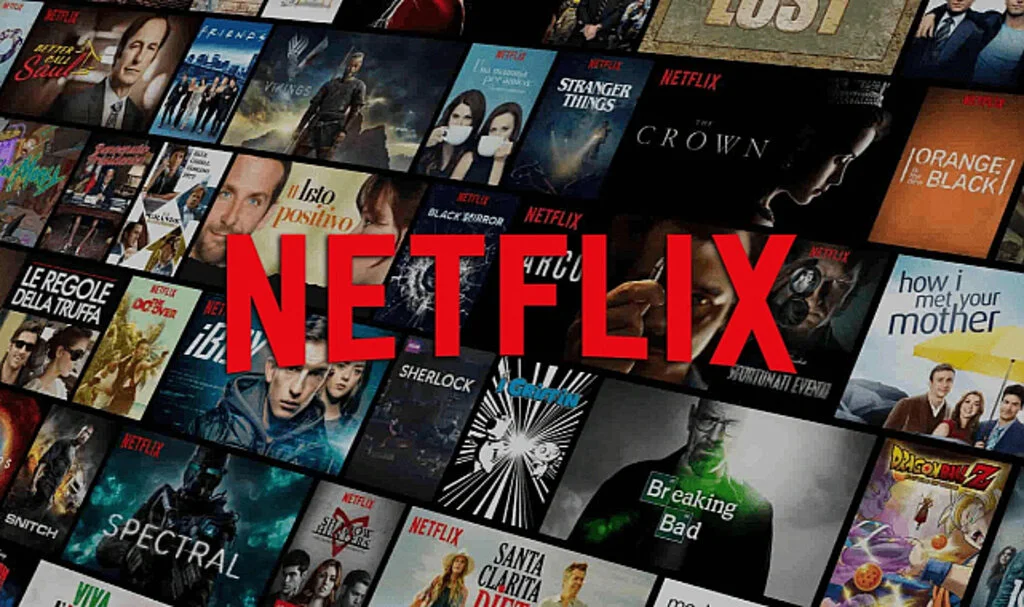 Haftasonu Netflix'te İzleyebileceğiniz En İyi Film Önerileri