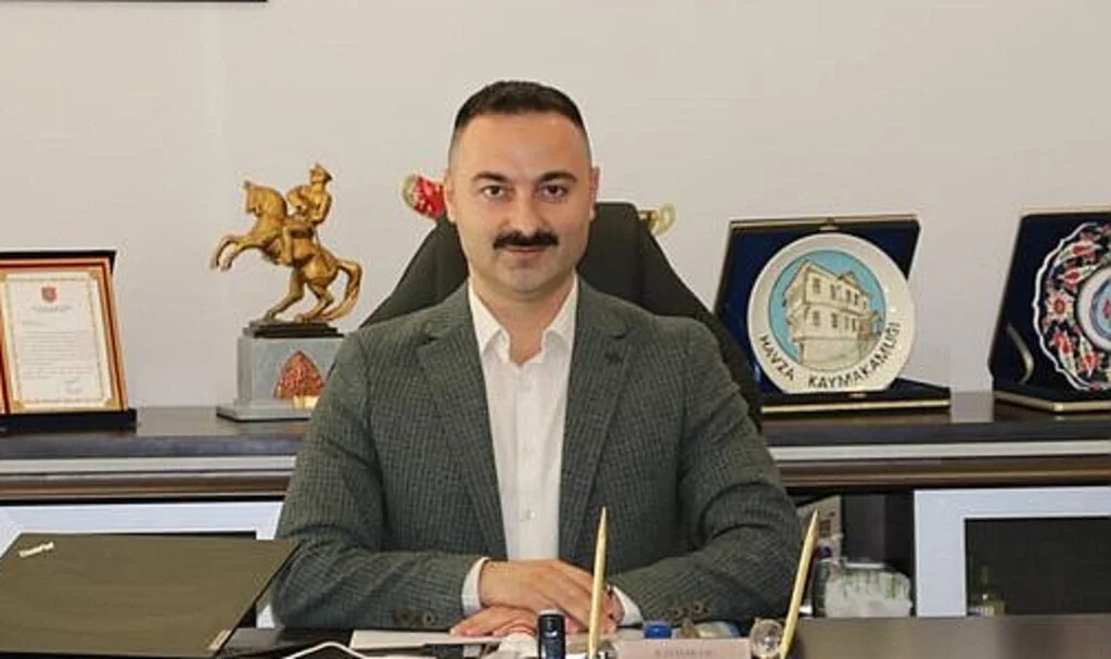 Havza'da LGS Başarısı: Öğrencilerin Yüzde 32'si Fen, Güzel Sanatlar ve Sosyal Bilimler Liselerine Yerleşti