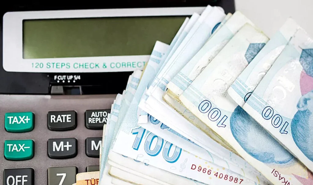 Haziran Enflasyon Tahminleri Açıklandı