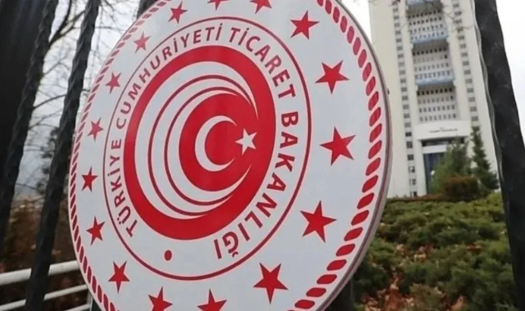 İhracatta Yeşil Dönüşüm İçin Yeni Destek Paketi Açıklanıyor