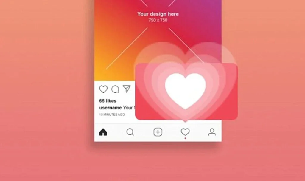 Instagram'dan Yeni Özellik: Süper Beğeni