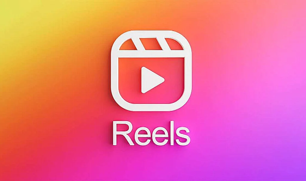 Instagram Reels'de Nasıl Öne Çıkılır?