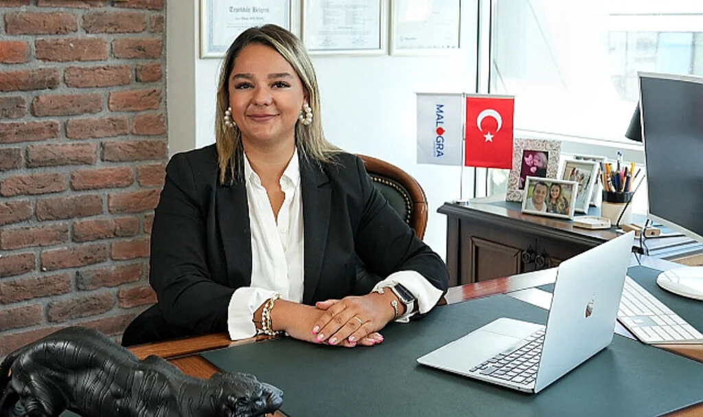 IPARD-III'den 81 ile 785 Milyon Euro Destek