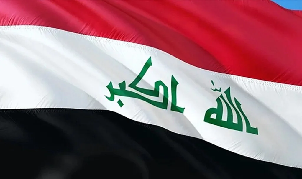 Irak Hükümeti, PKK İçin "Yasaklı Örgüt" İfadesi Kullanılacak