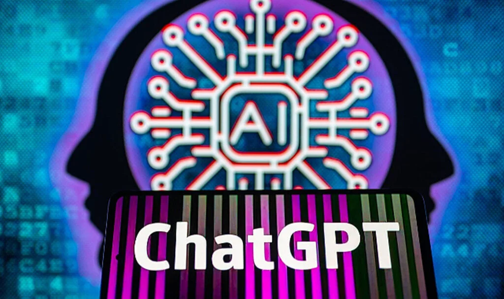 İş Yerlerinde En Çok Kullanılan Yapay Zeka: ChatGPT ve Google Gemini