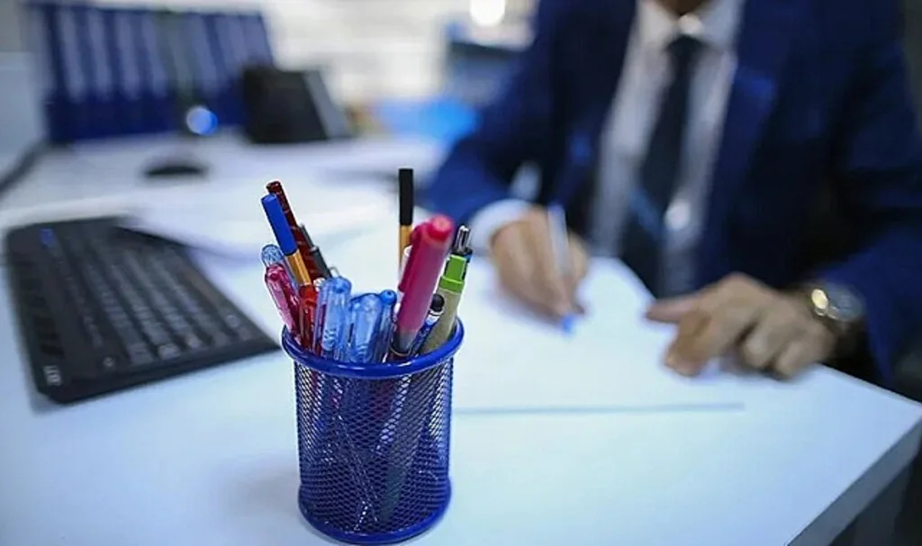 Kamuda Tasarruf Tedbirleri Yürürlüğe Girdi