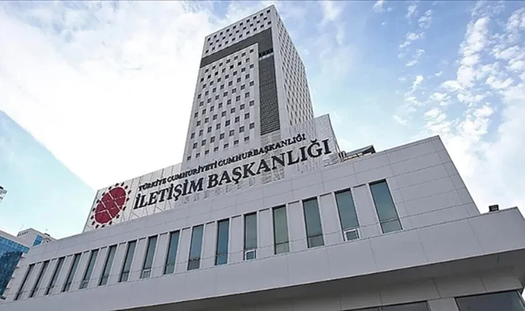 Kart Aidatlarının İade Edileceği İddiasına Yalanlama
