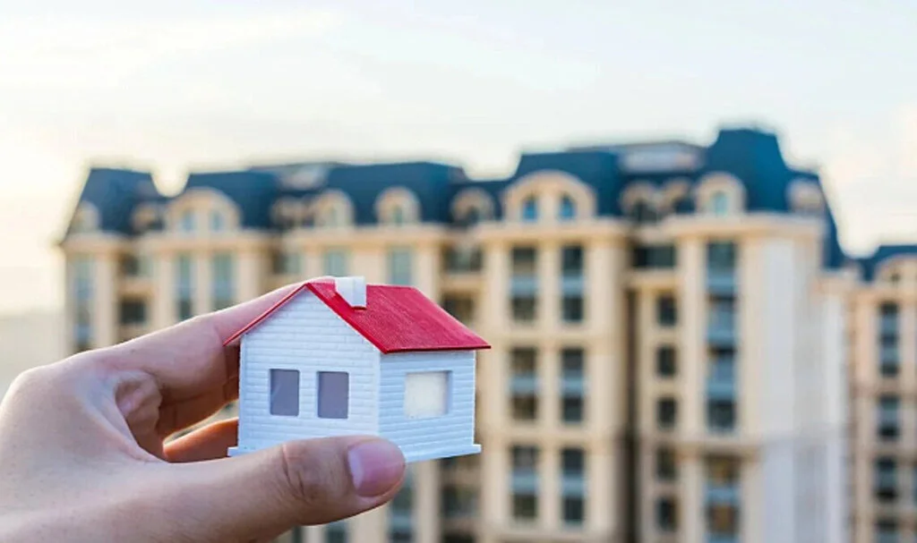 Kira Zam Tavanı: Yeni Oran %65,07