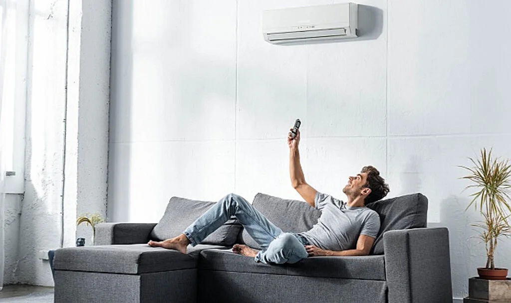 Klima 1 Günde Kaç TL Elektrik Yakar? İşte Günlük ve Aylık Masraf