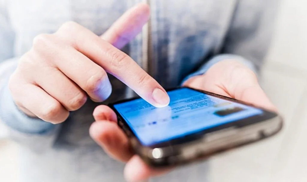 Komşuyu karıştıran plan: Telefonlar izlenecek