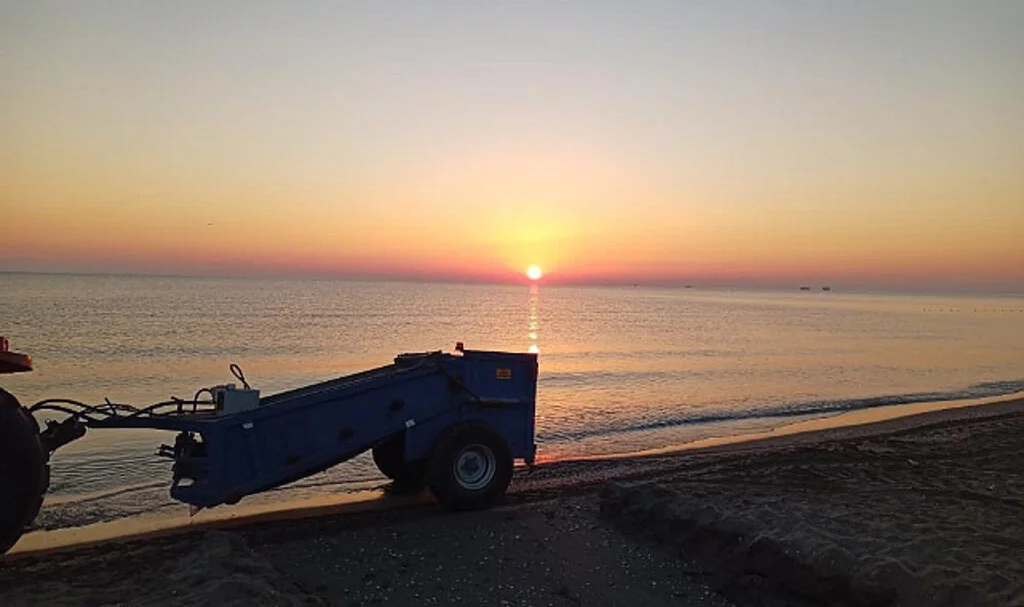 Küresel Isınma ve Yeni Salgın Hastalık Riski Artıyor