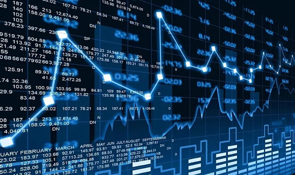 Küresel Piyasalar ABD İstihdam Verilerine Odaklandı