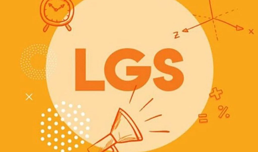 LGS Tercih Sonuçları Bugün Açıklanıyor...