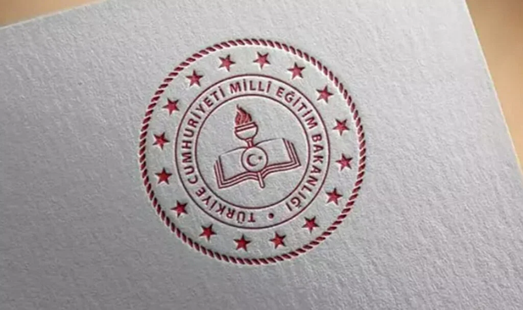 MEB'den infial yaratan masal kitabına dair açıklama