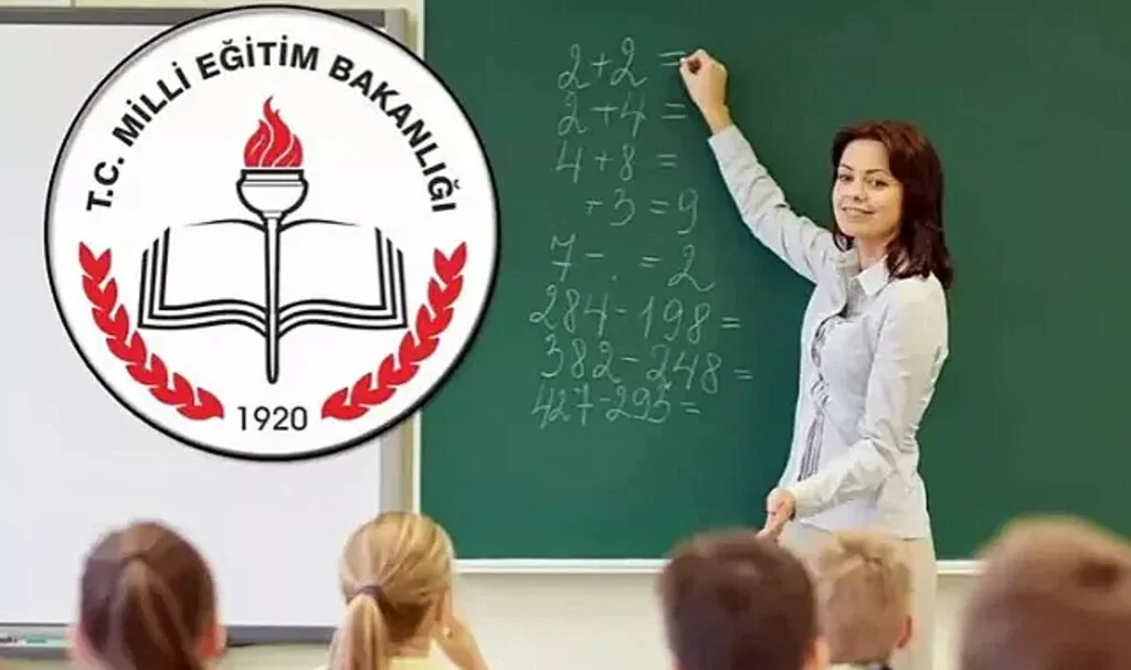 MEB, Öğretmenlerin Yer Değiştirme Başvuru Tarihlerini Açıkladı!