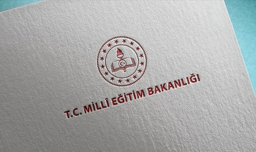 MEB Sözleşmeli Personel Yerleştirme Sonuçları Açıklandı