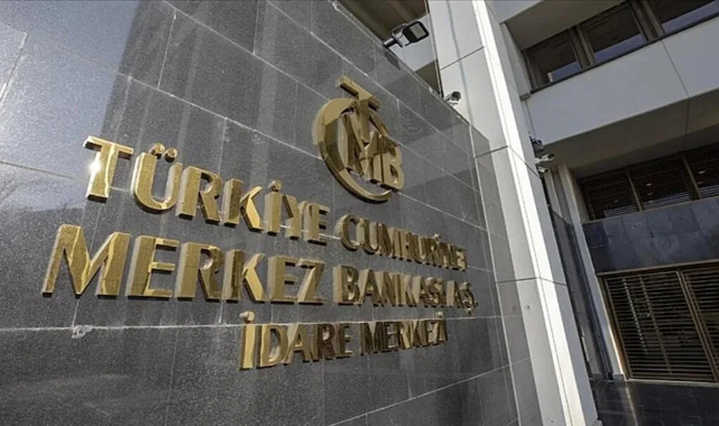 Merkez Bankası Faiz Kararını Bugün Açıklayacak